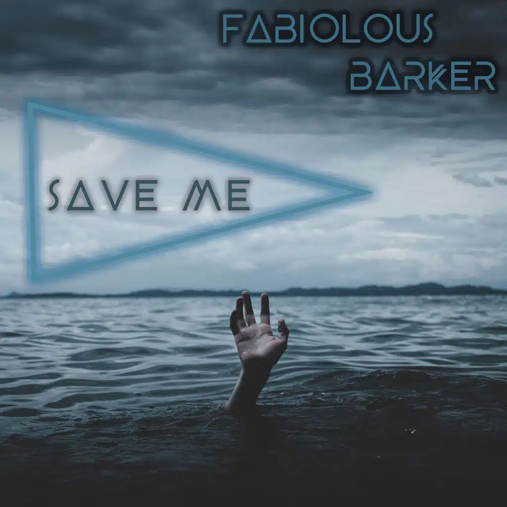 Fabiolous Barker