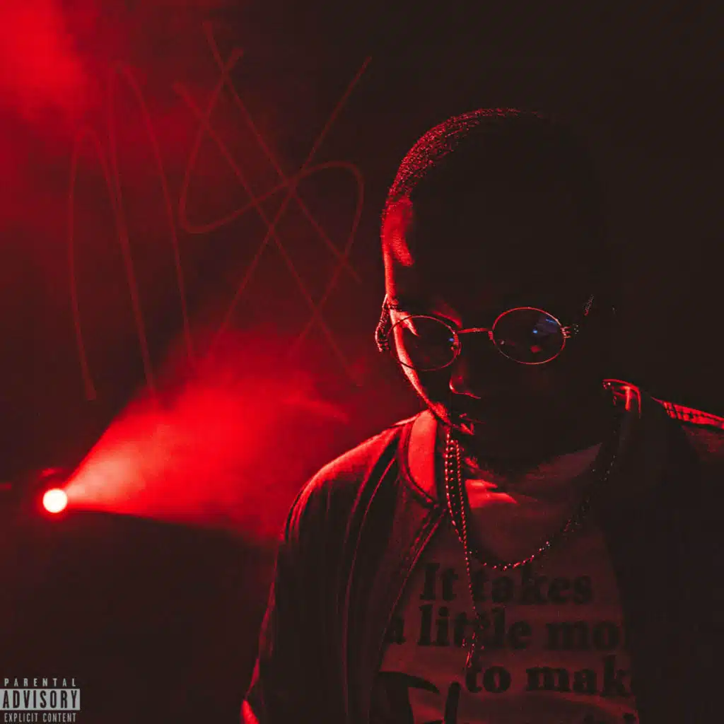 Munch Lauren & Bankhead