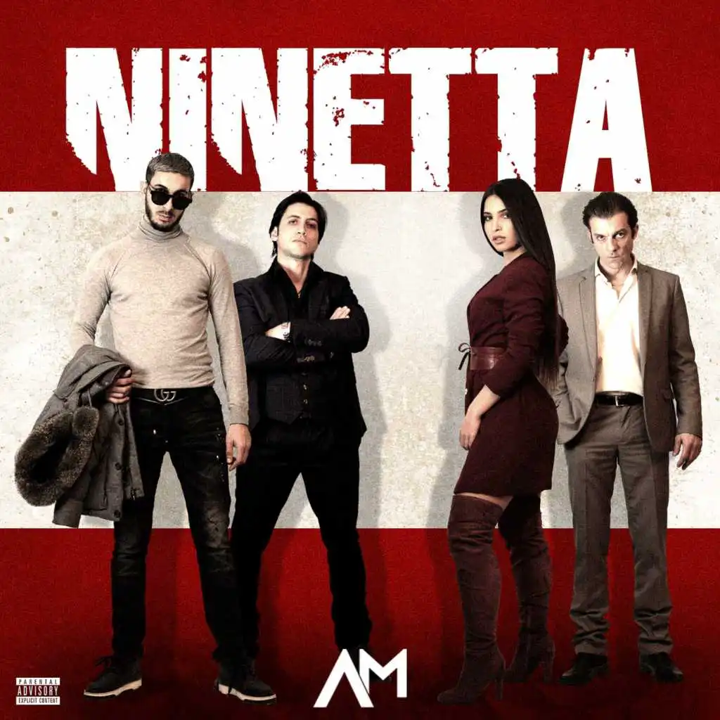 Ninetta