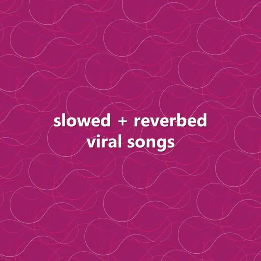 Tie Me Down (Slowed) [feat. Elley Duhé]