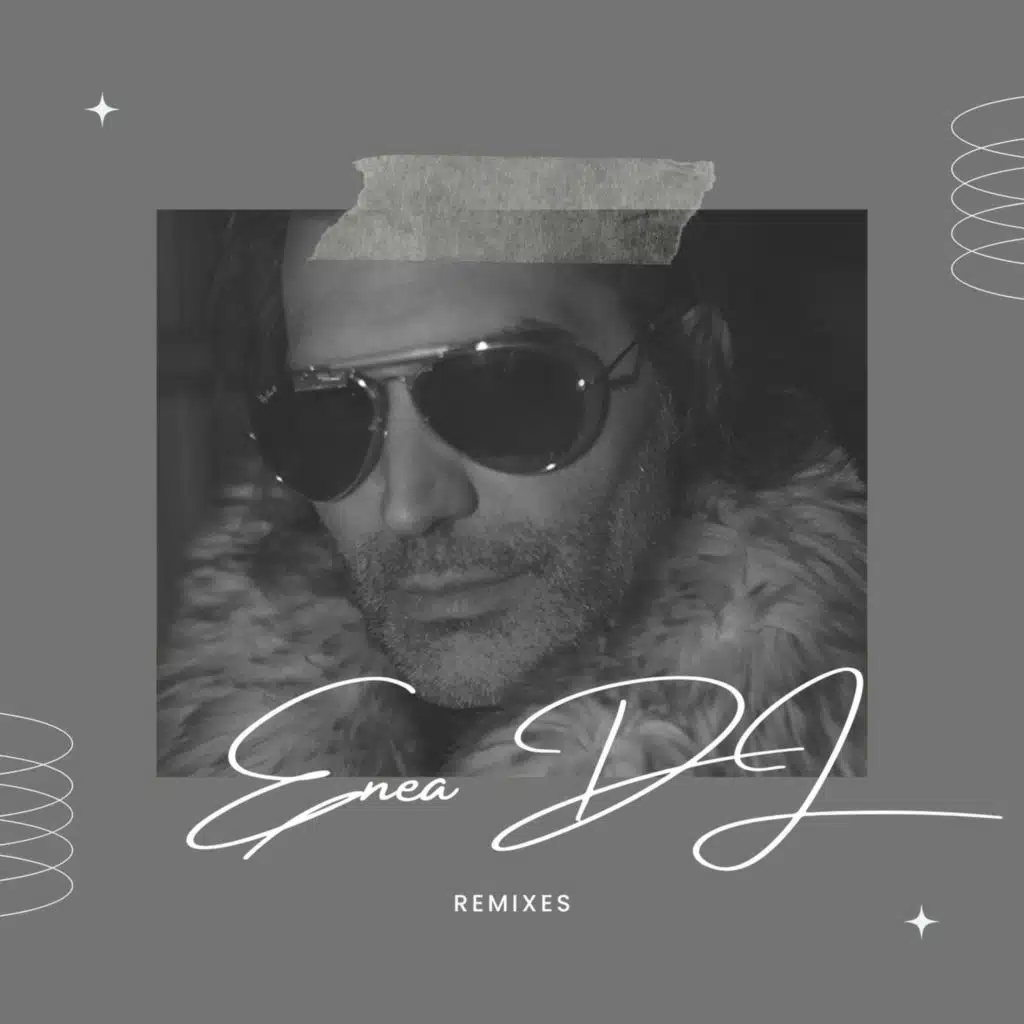 Enea DJ