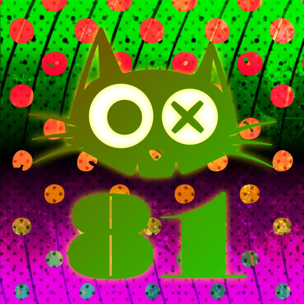 Mat.Joe & Thabo Getsome