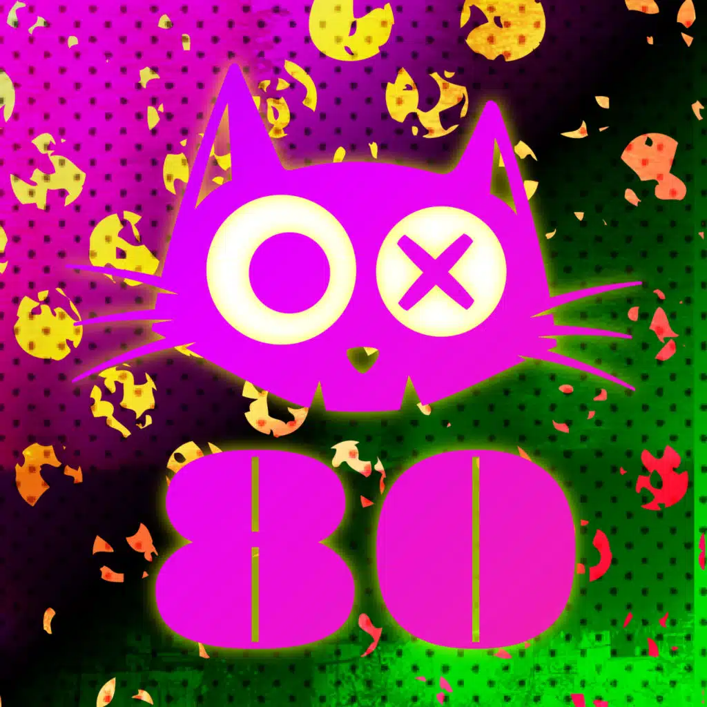 Sascha Cawa, Lars Moston & Dirty Doering