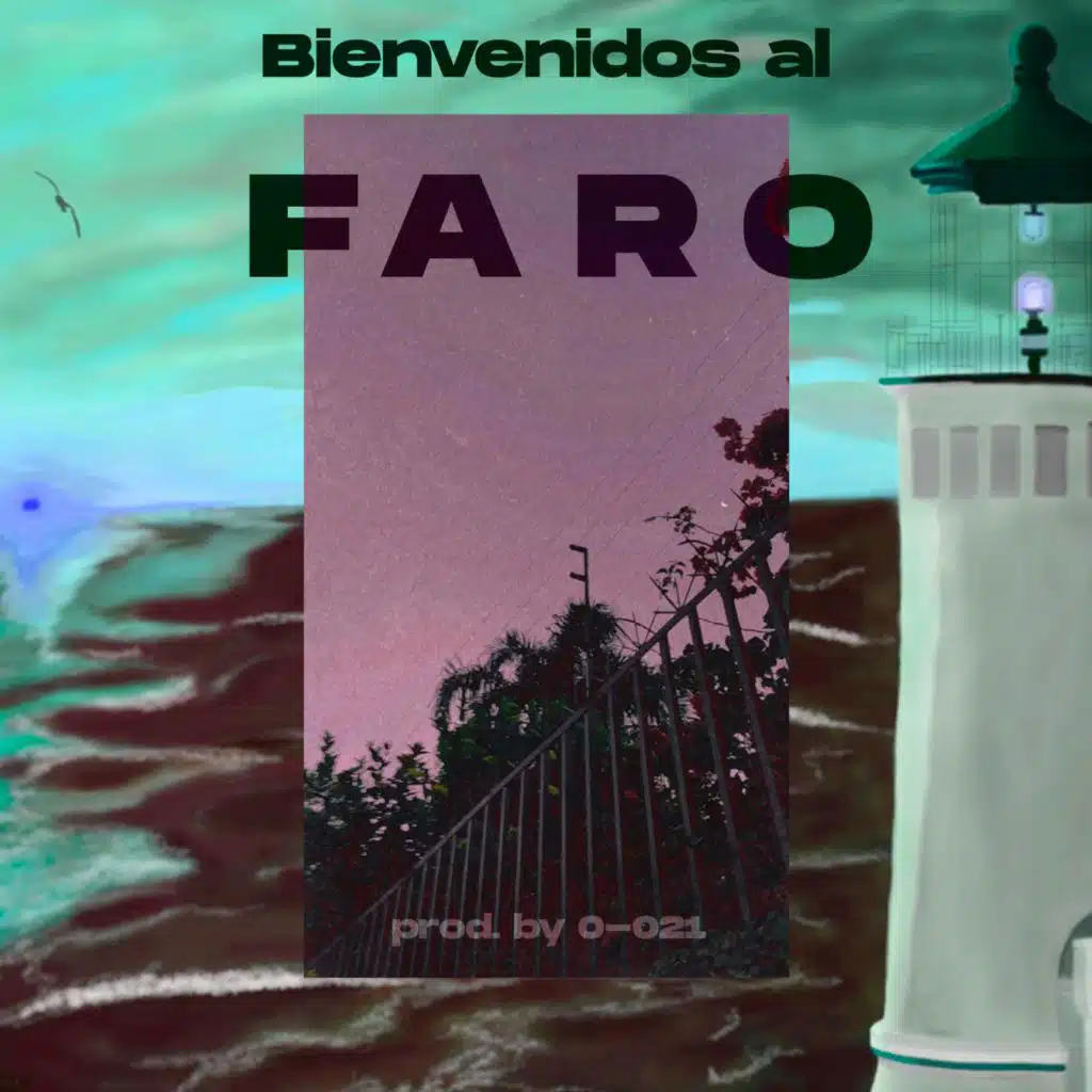 Tal Vez