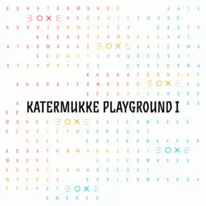 Katermukke Playground I