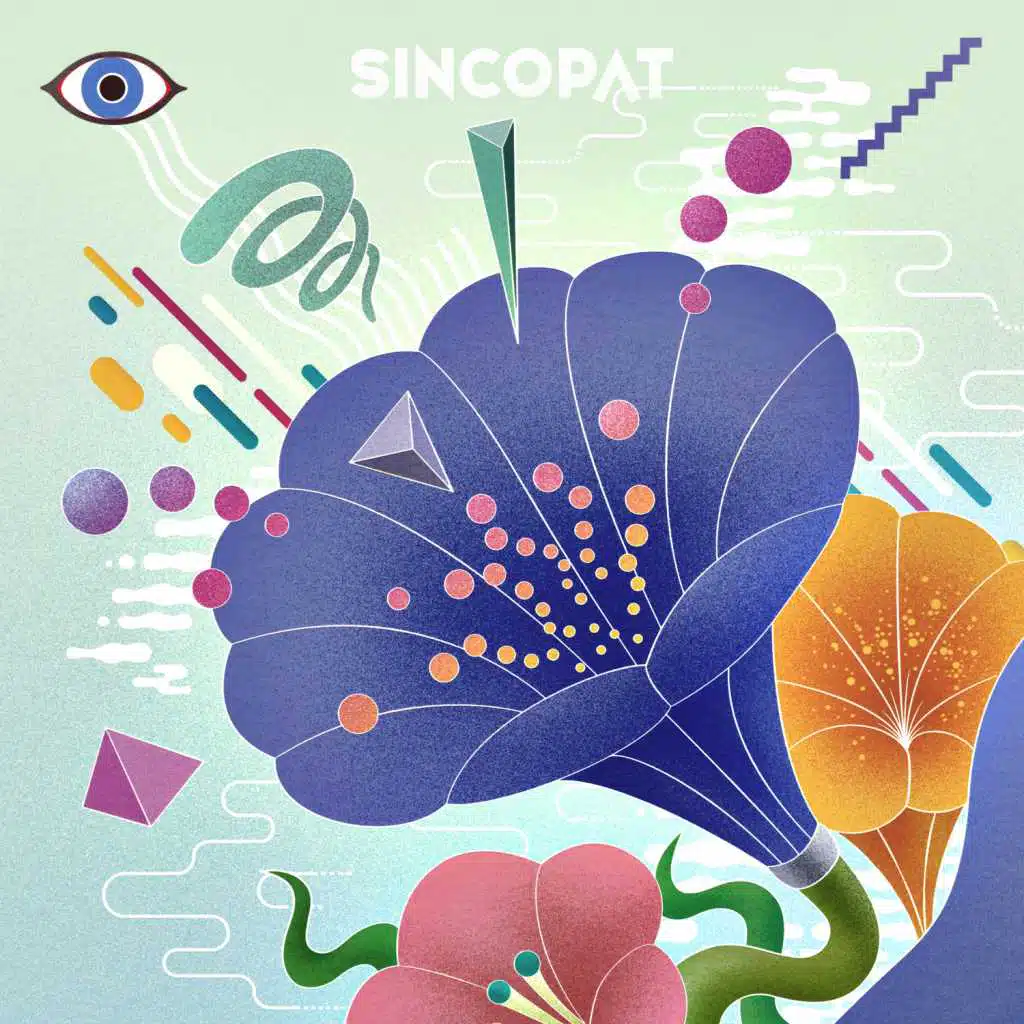 Humanity (Kellerkind Remix) [feat. Bearoid]