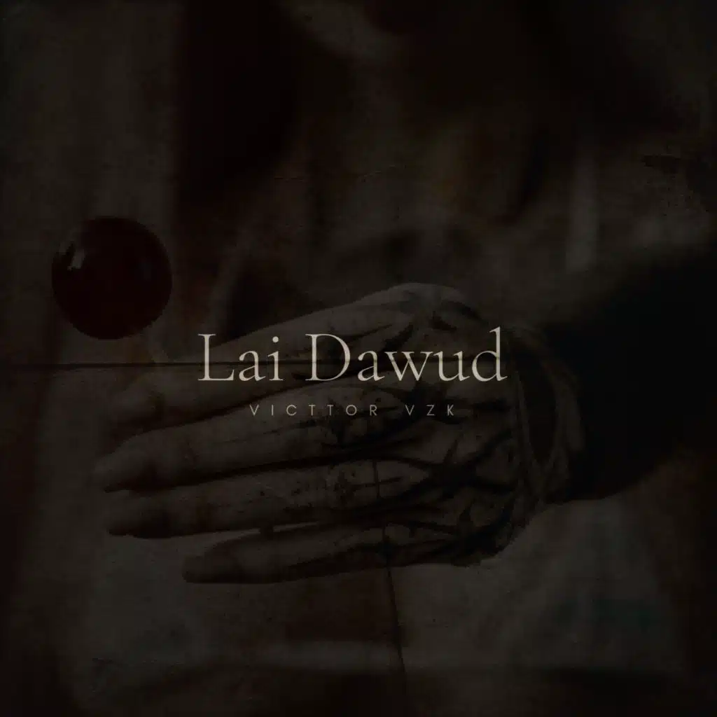 Vzk oficial - Lai Dawud Play on Anghami