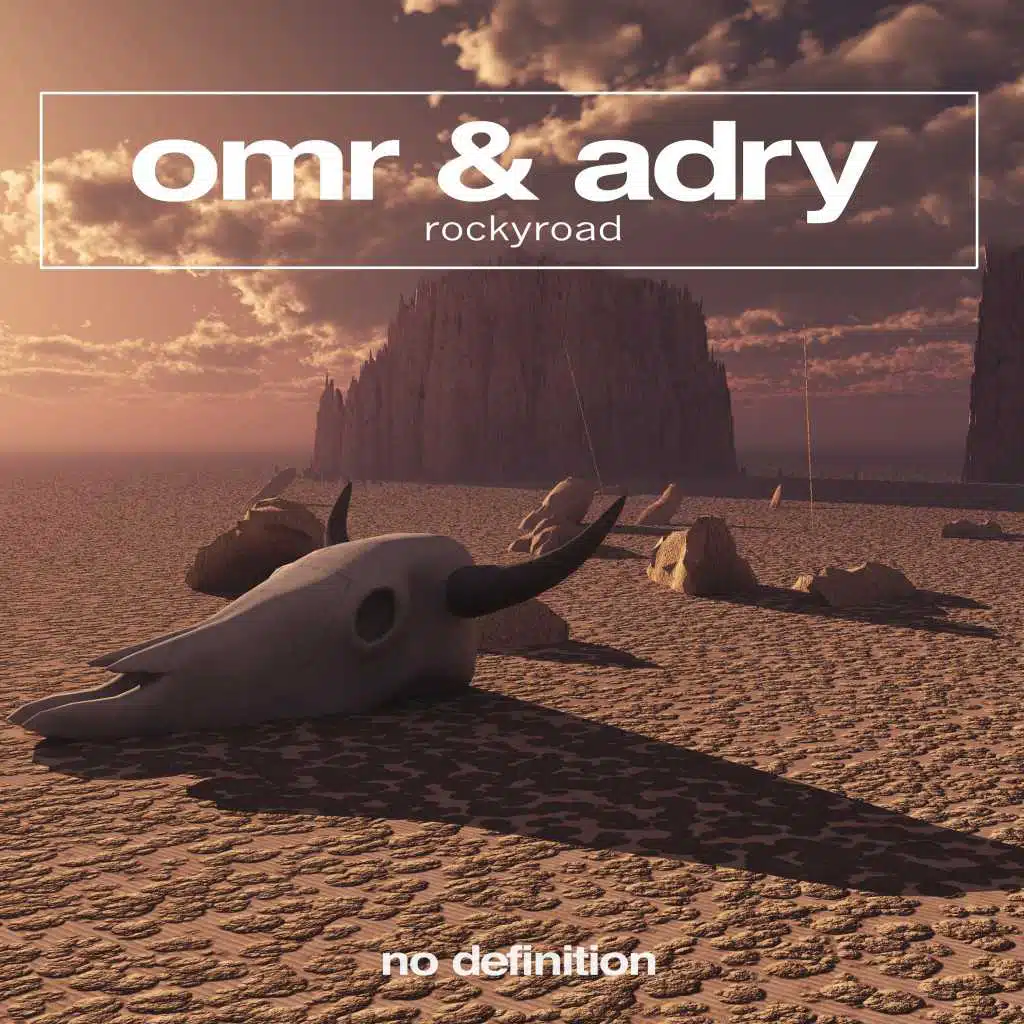 OMR & ADRY