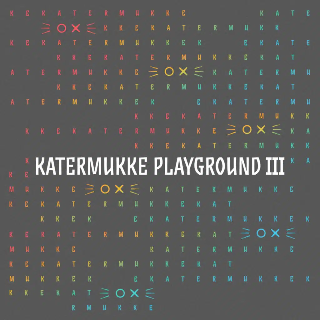 Natural Striptease (Mira (Berlin) & Christopher Schwarzwälder Remix)