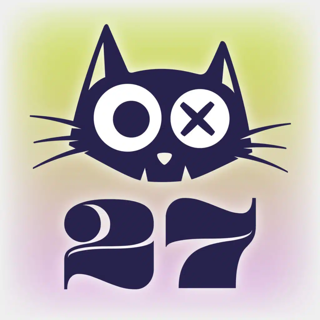 Dr. Nagel (Christopher Schwarzwälder Remix)