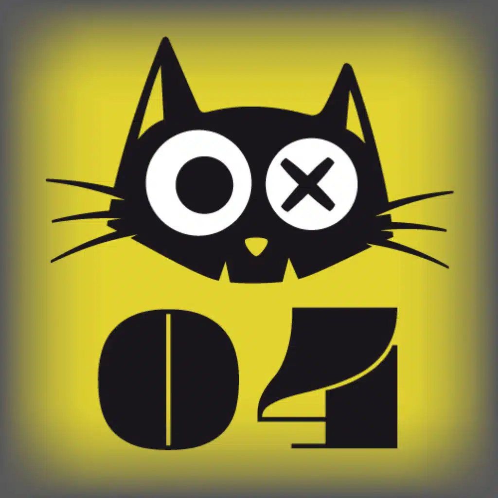 Ale La Hop / Times of Ela