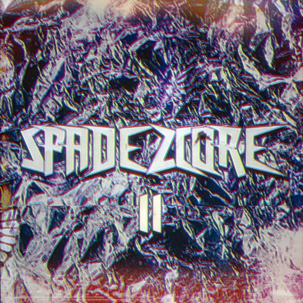Spadezcore 2