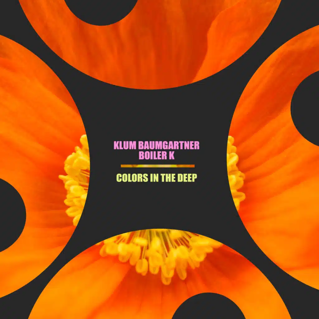 Klum Baumgartner & Boiler K