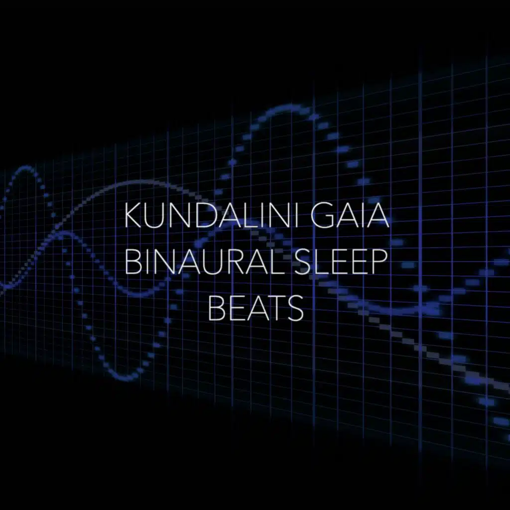 Binaural Sleep Beats