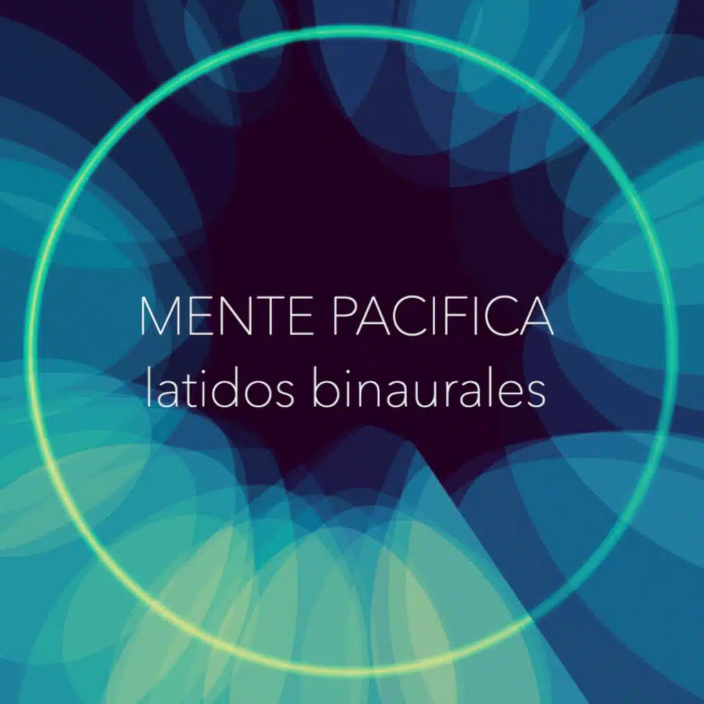 Latidos binaurales