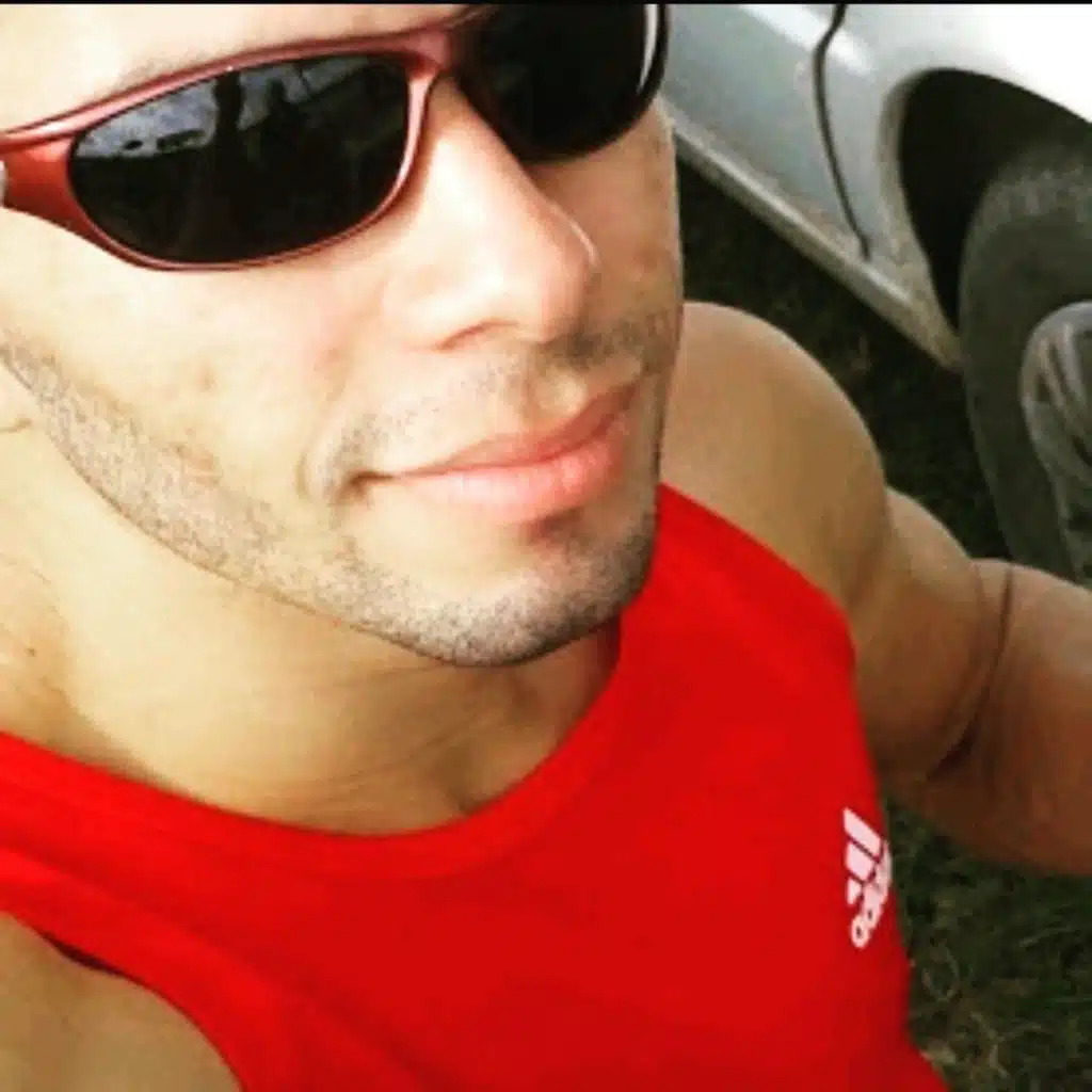 ELECTRICIZING ACTION