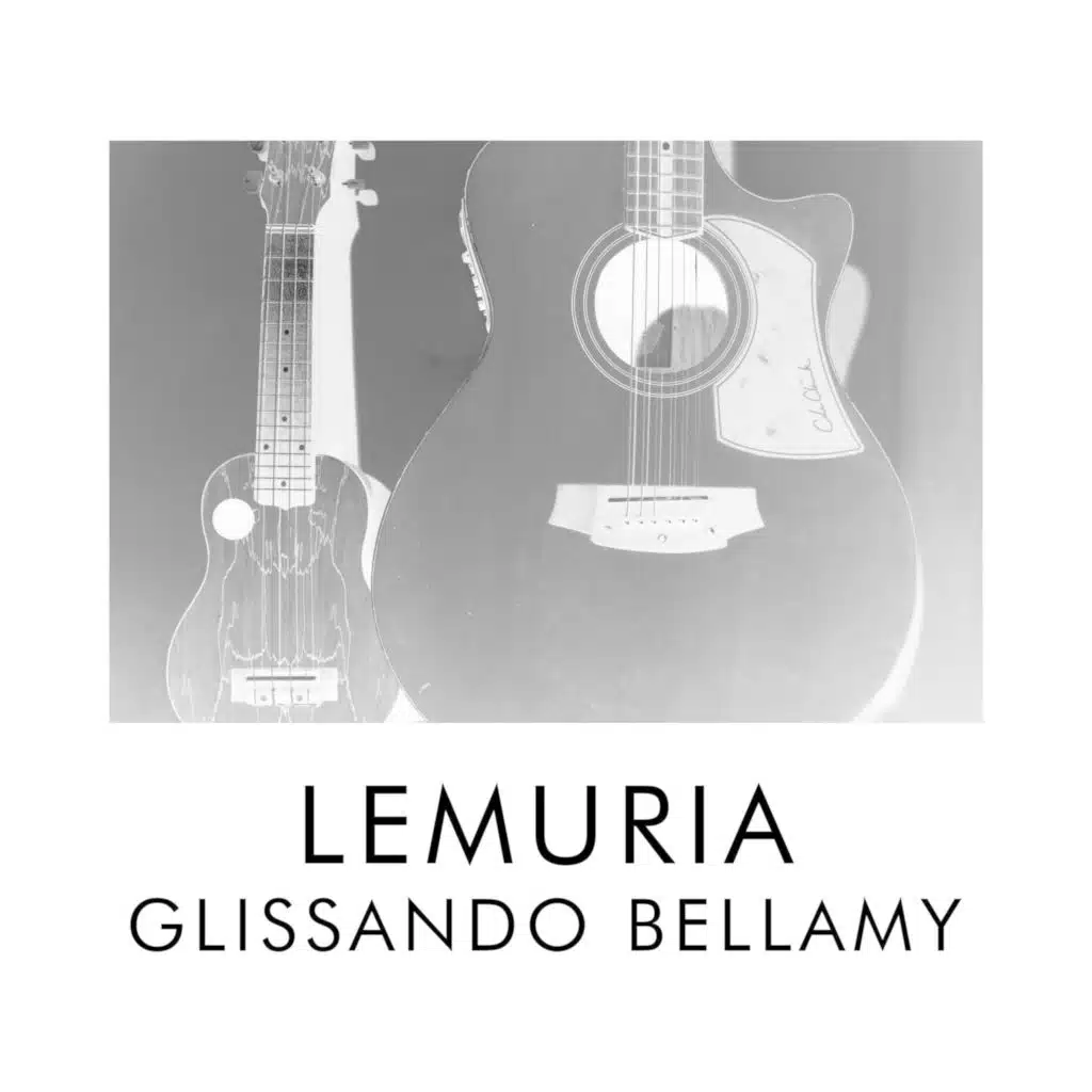 Lemuria