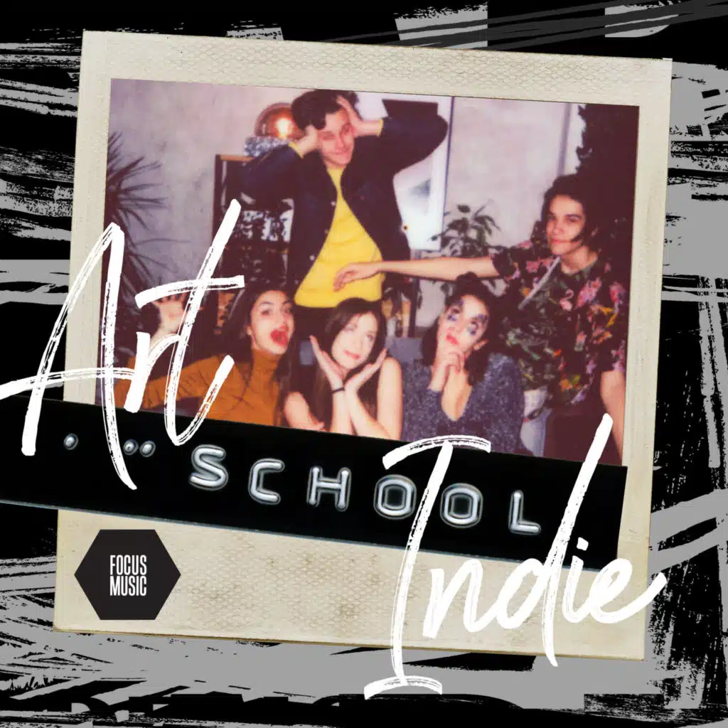 John Winston Hillyard