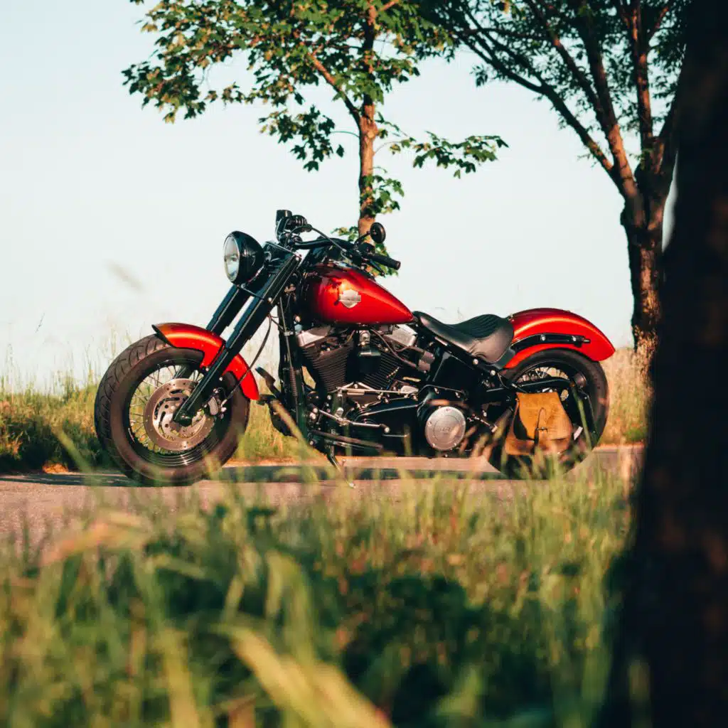 Setia Tiada Akhir (feat. Thomas)