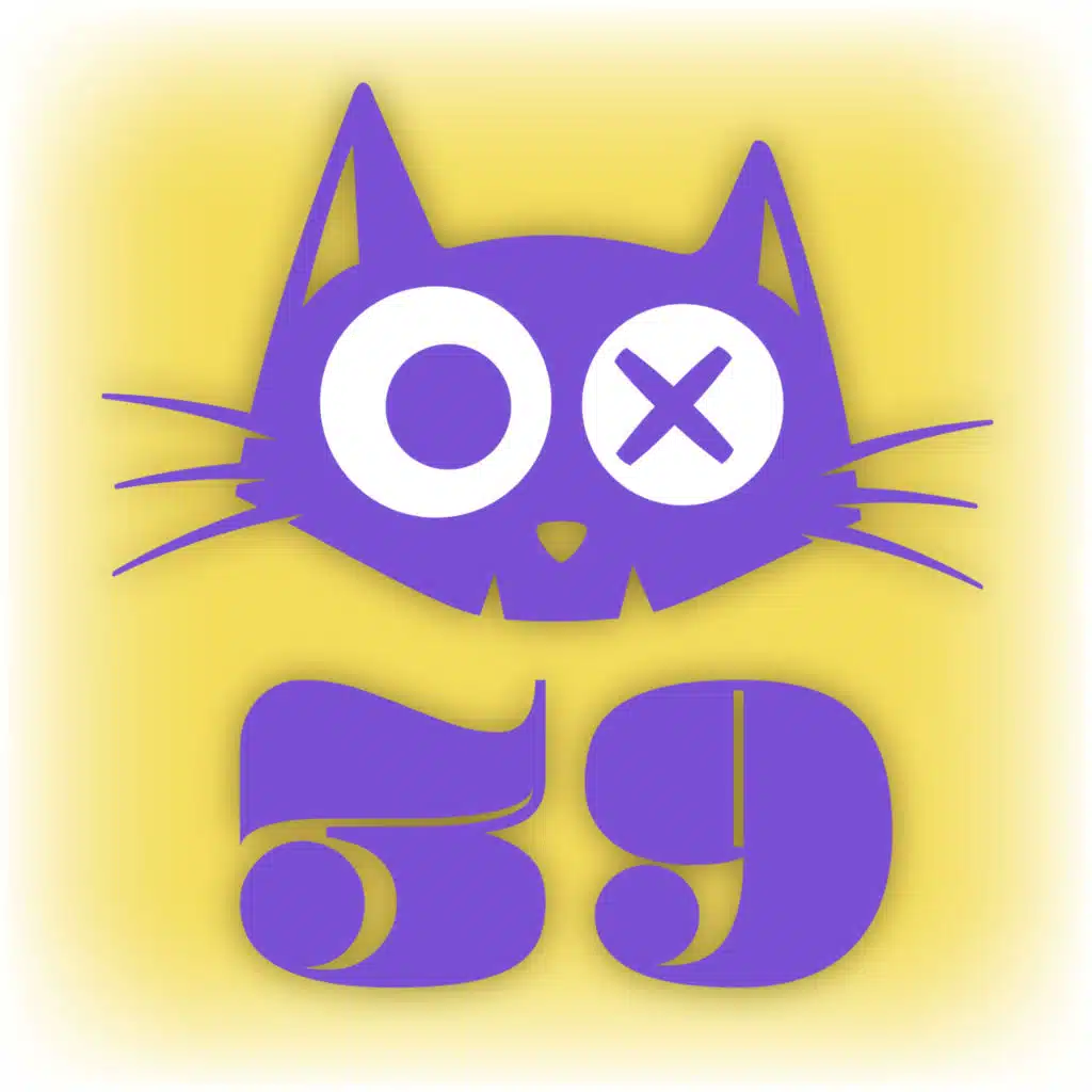 The Sorry Entertainer