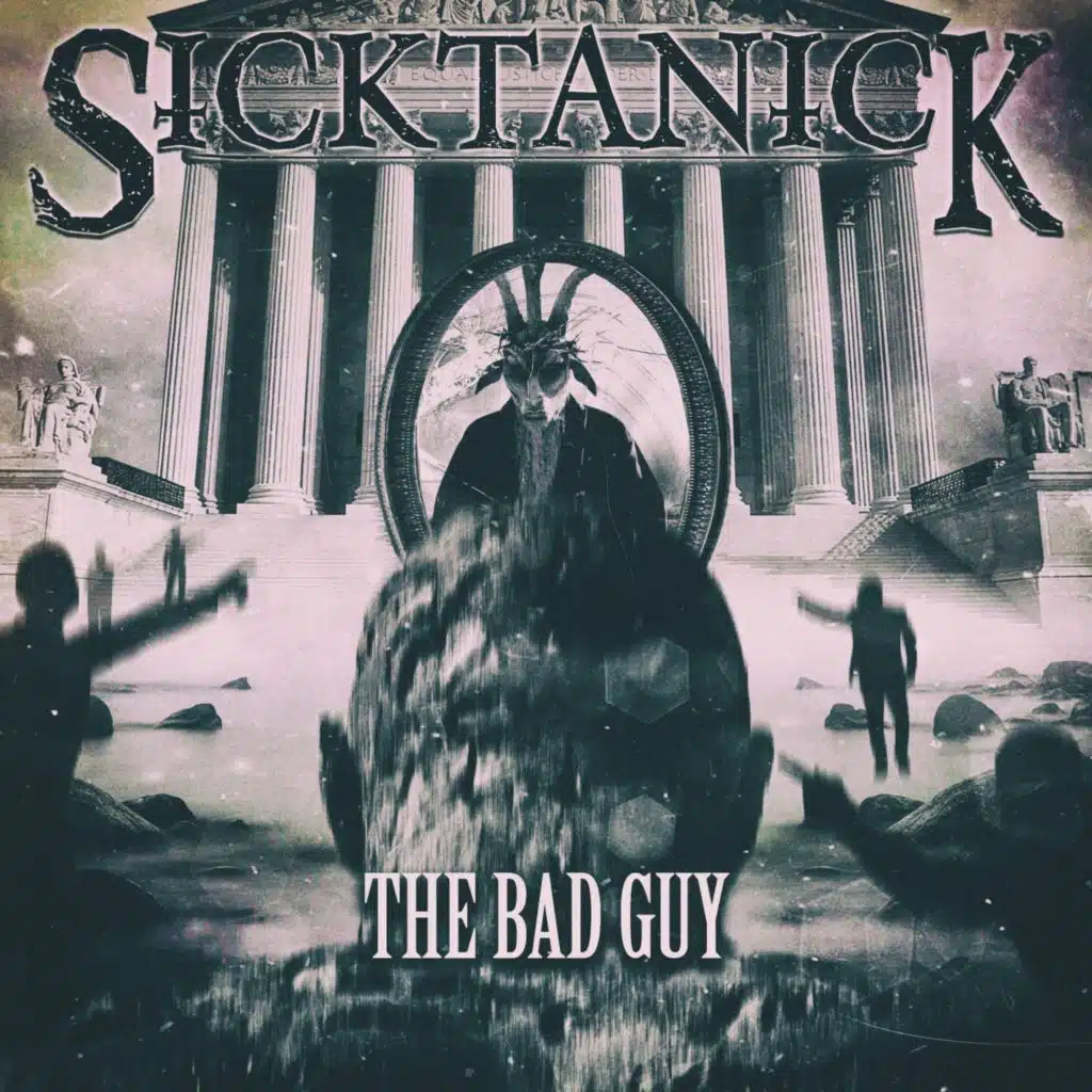 SickTanicK