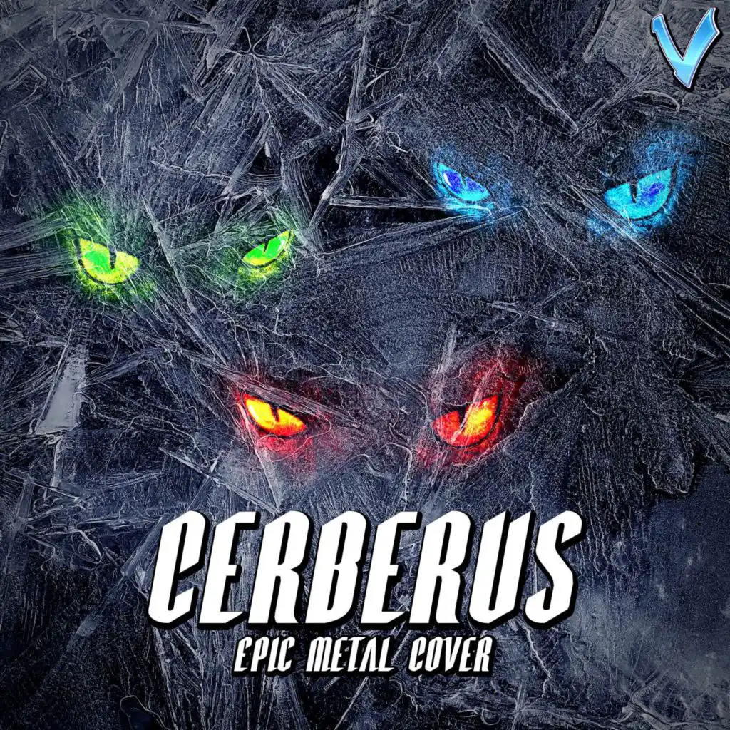 Cerberus Battle (DMC3)