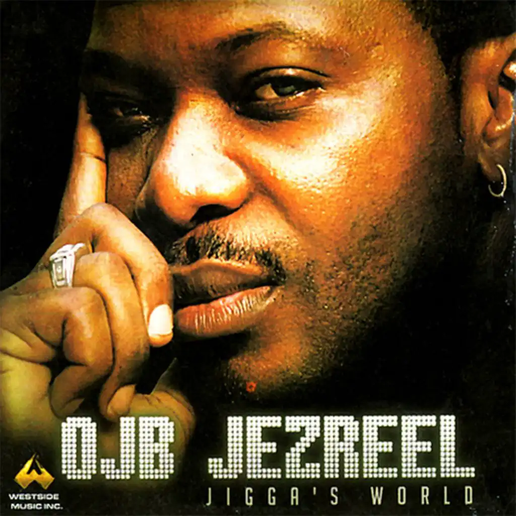 OJB Jezreel