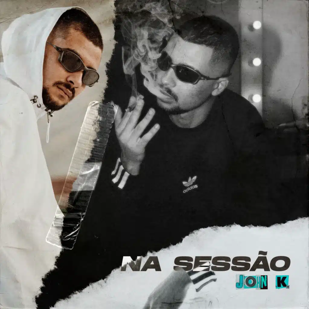 Na Sessão