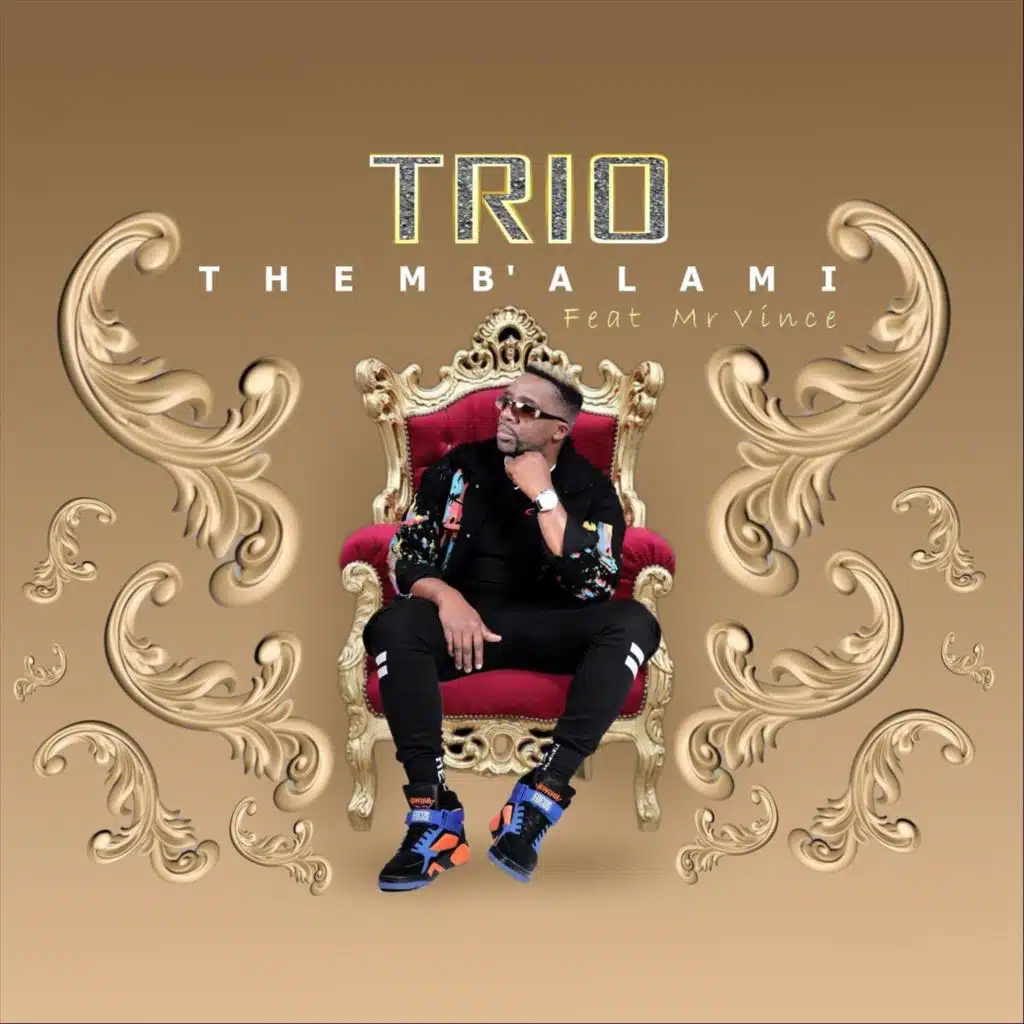 Trio