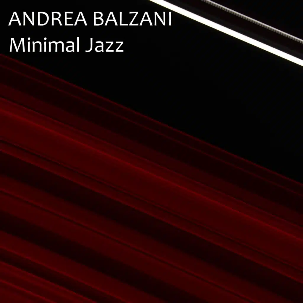 Minimal Jazz