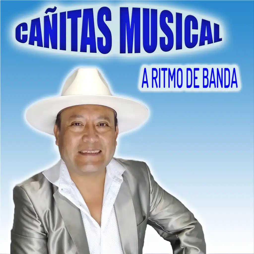 A Ritmo de Banda
