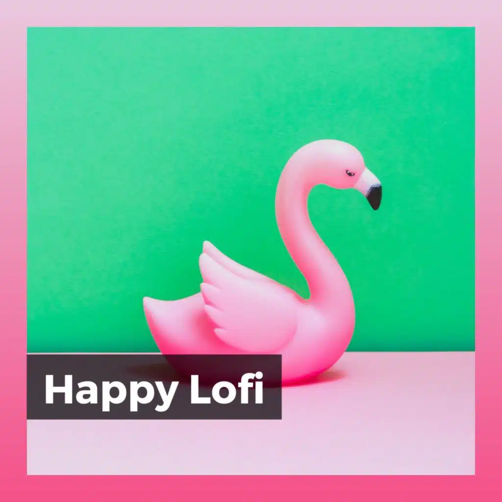 Lo-Fi for Studying, Lofi Night Drives & Gaming Music