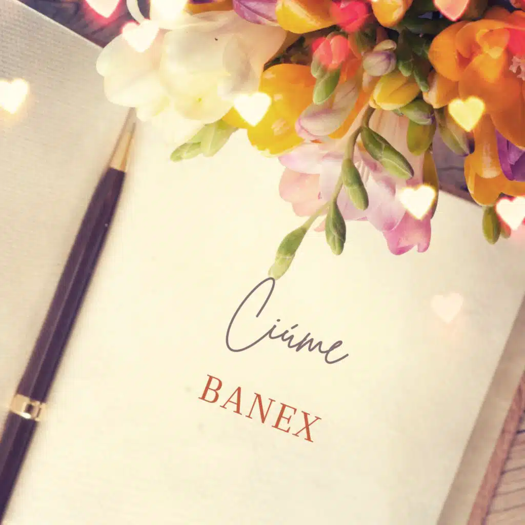 Banex
