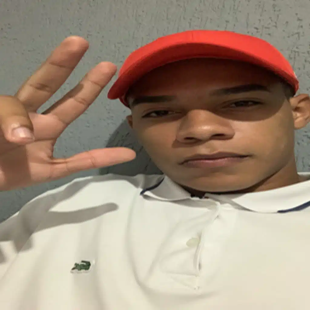 Pra Deixar Ela Maluca Fd Ela Todinha