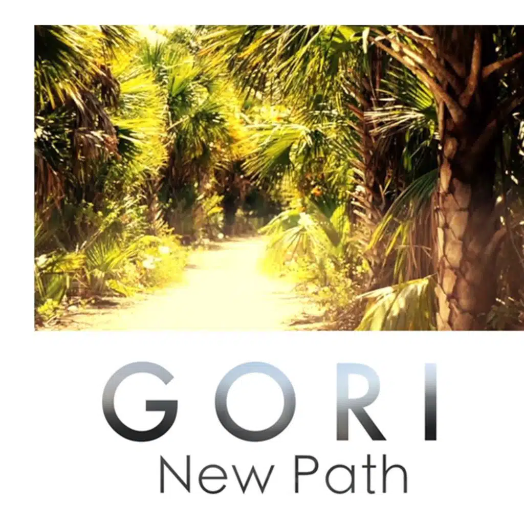 New Path
