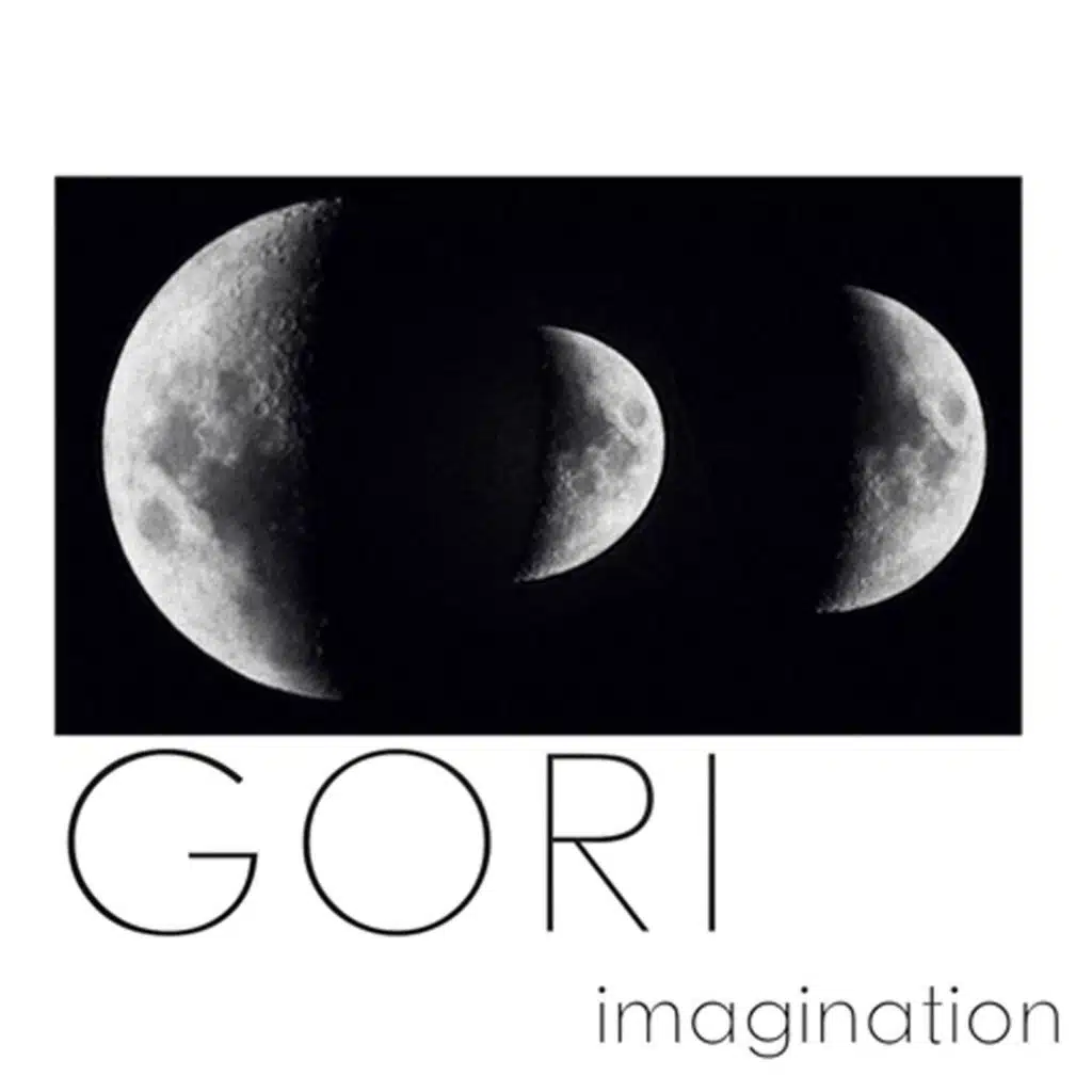Imagination