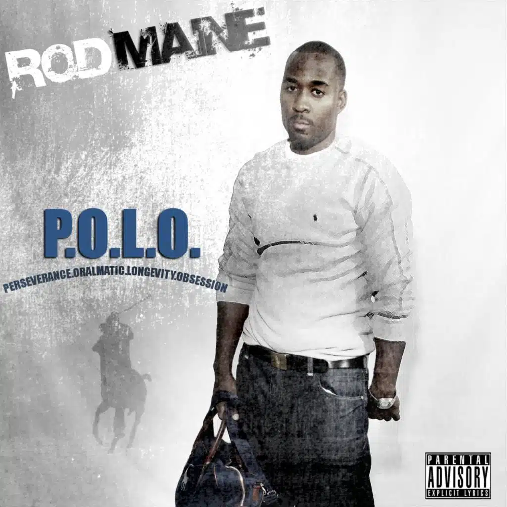 Polo (Re Release)