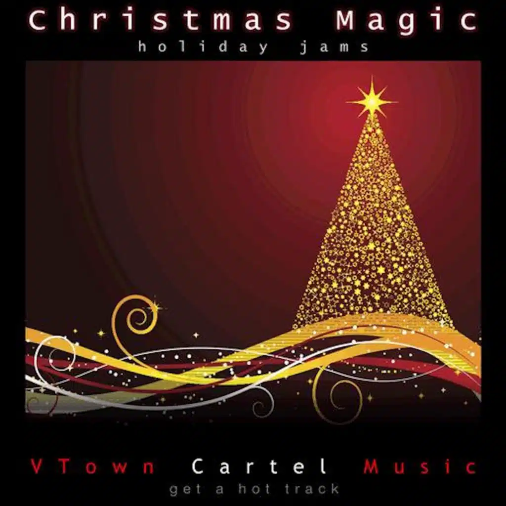Christmas Magic