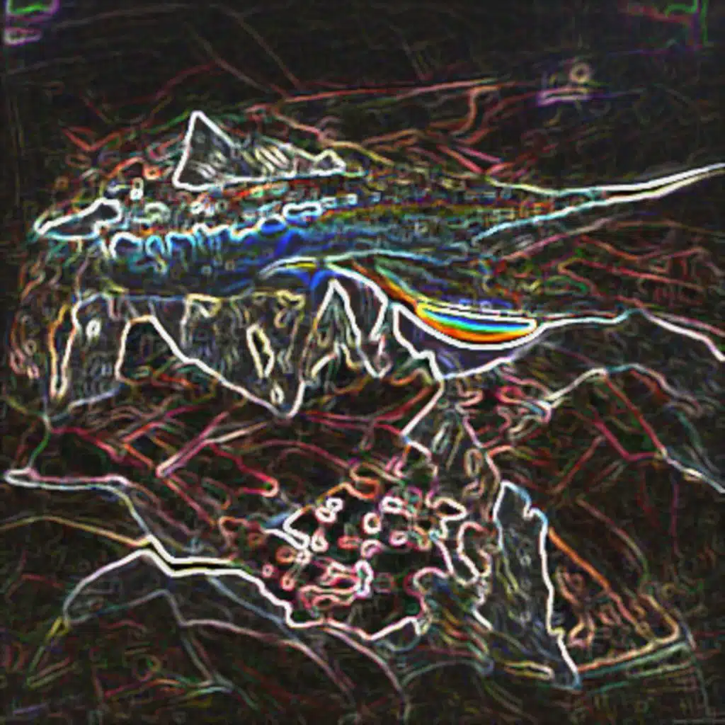 Stupid Music & Zarqnon the Embarrassed