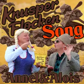 Annel & Alois