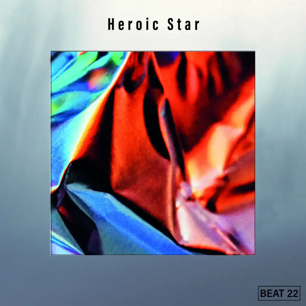 Heroic Star Beat 22