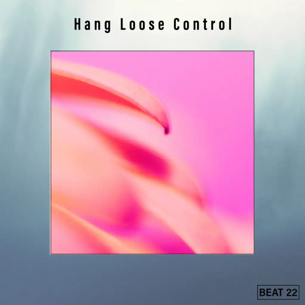 Hang Loose Control Beat 22
