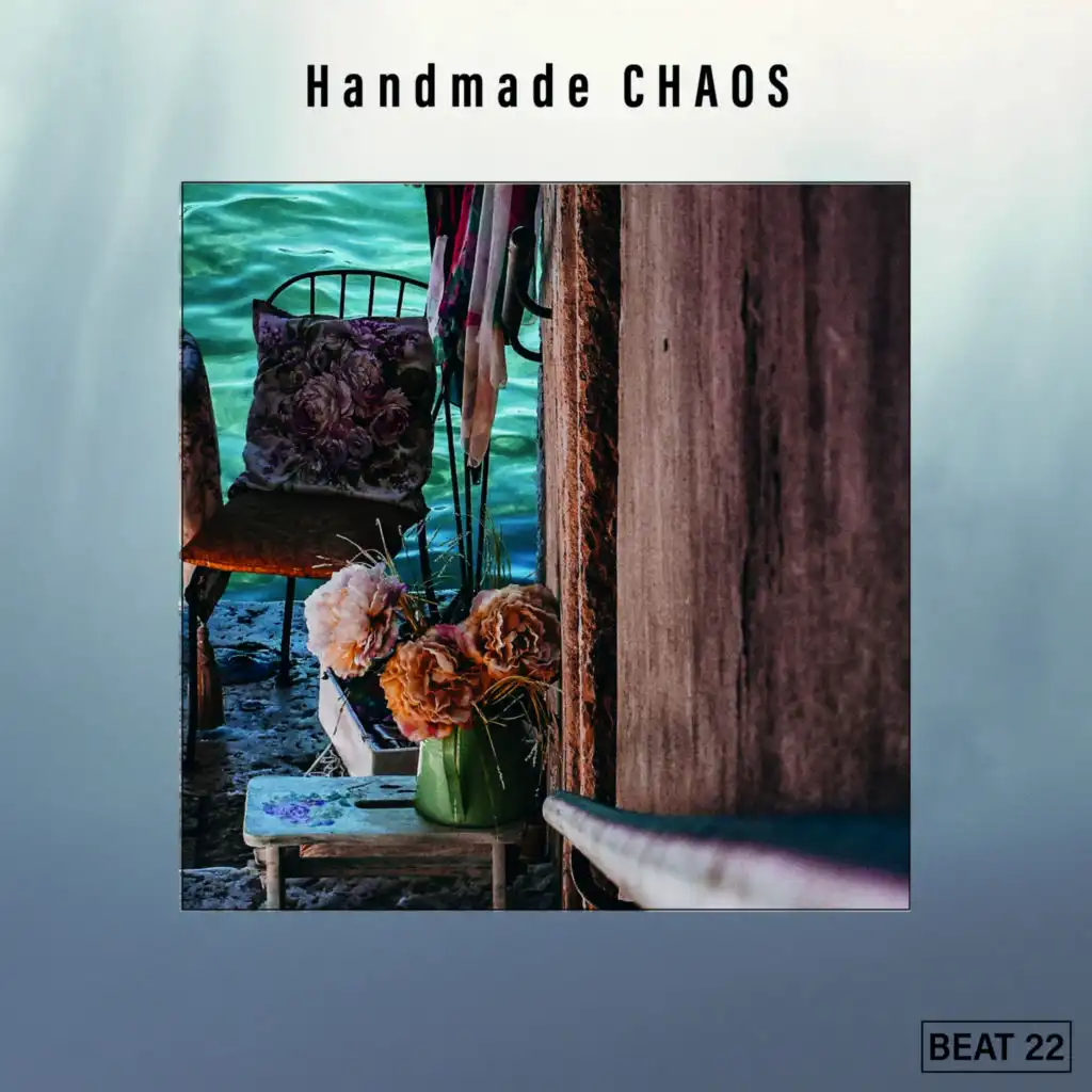 Handmade CHAOS Beat 22