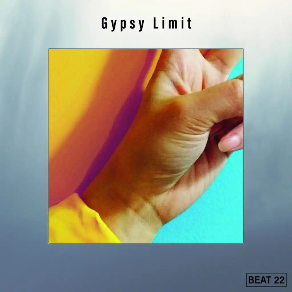 Gypsy Limit Beat 22