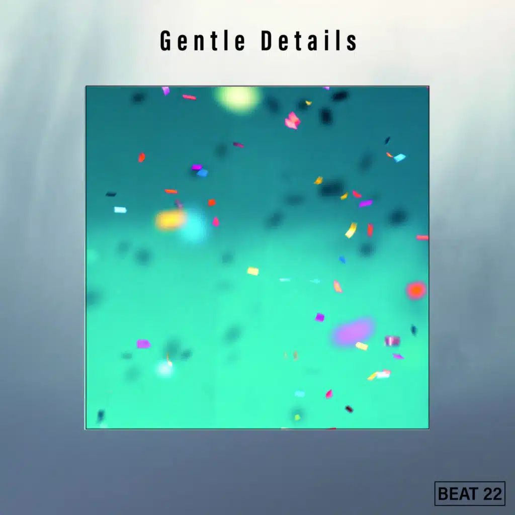 Ev Banger (Pitch -4)