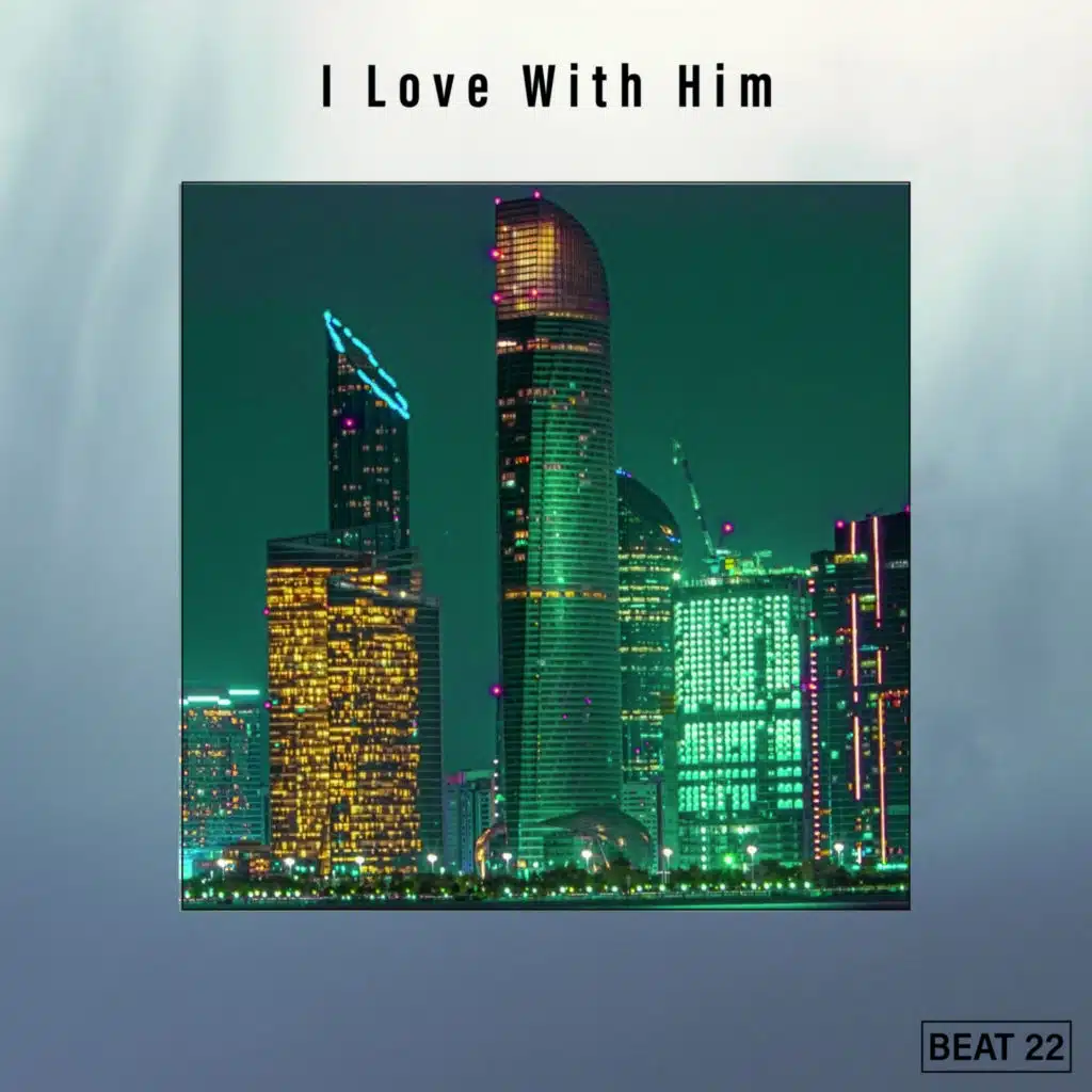 Jahga Slow Reggae (Edit Cut 60 Rev)