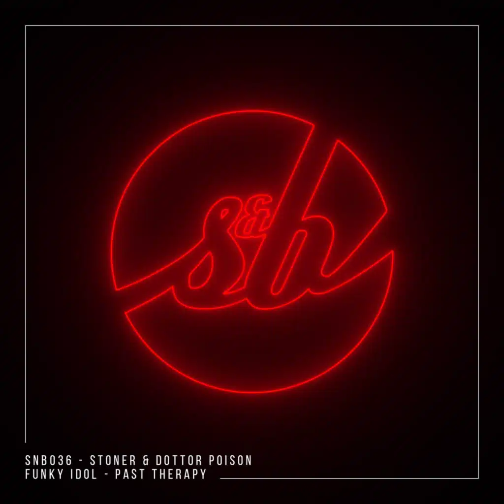 Stoner & Dottor Poison