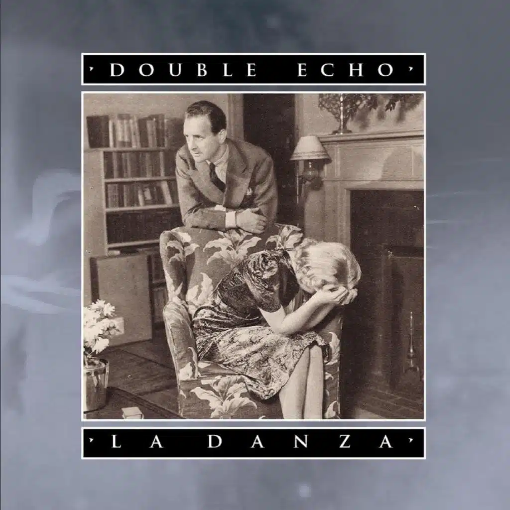 La Danza