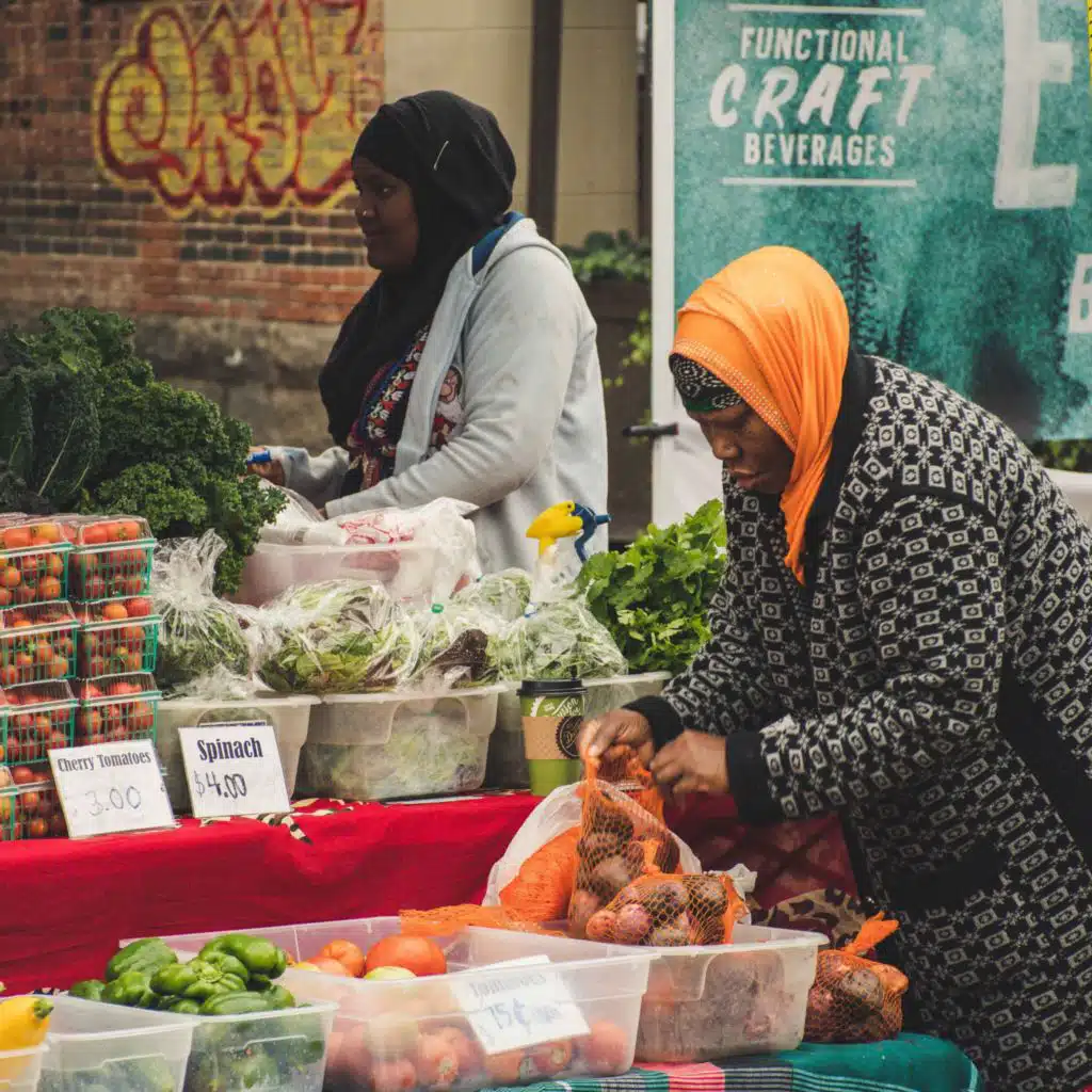 COST OF LIVING STORIES ACROSS THE GLOBE – from Lumbadzi, London and Cape Town