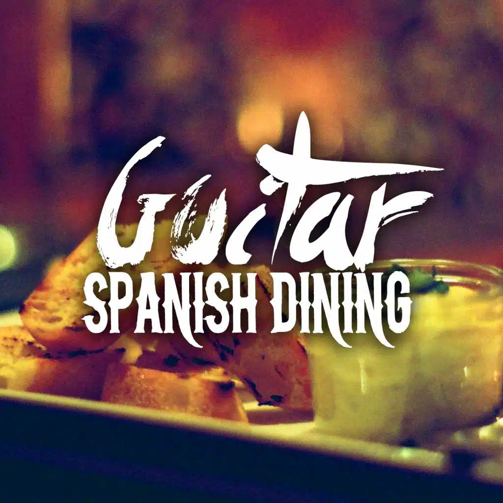 Folk Espana (La Version Dos)